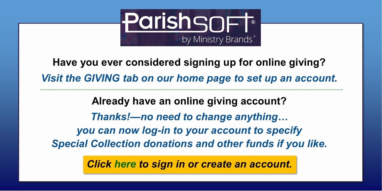 St. Agatha Parish Milton, MA